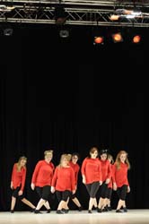 Rencontres_chor__156