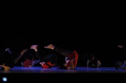 Rencontres_chor__159