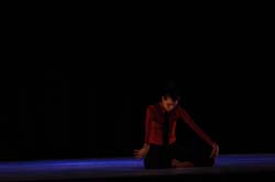Rencontres_chor__161