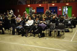 Rencontres_chor__165