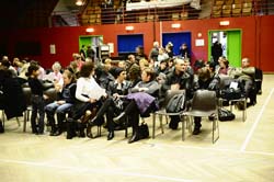 Rencontres_chor__166