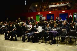 Rencontres_chor__170