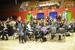 Rencontres_chor__171