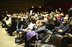 Rencontres_chor__175