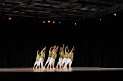 Rencontres_chor__2