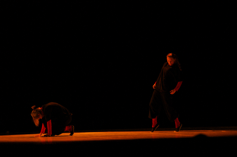 Rencontres_chor__1
