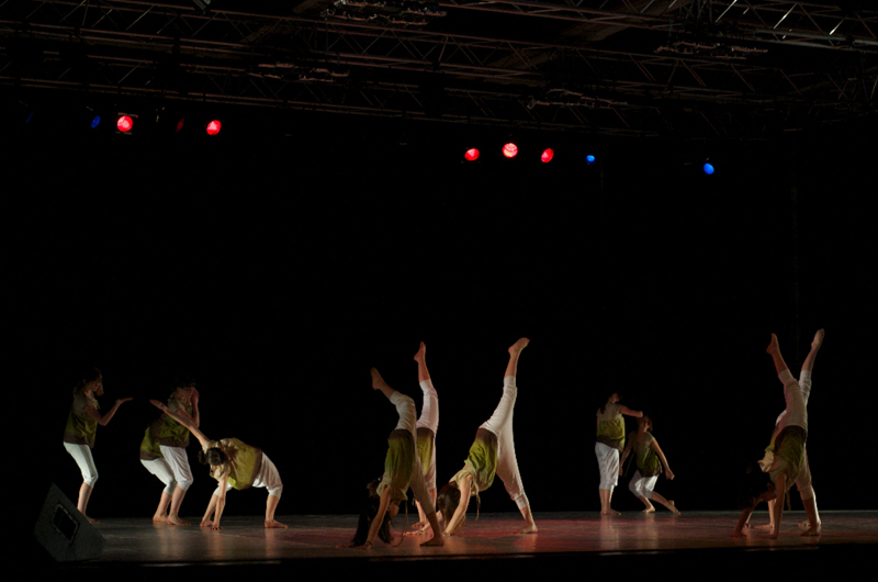 Rencontres_chor__10
