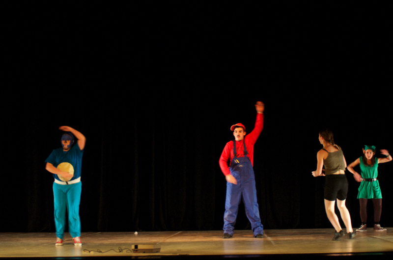 Rencontres_chor__111
