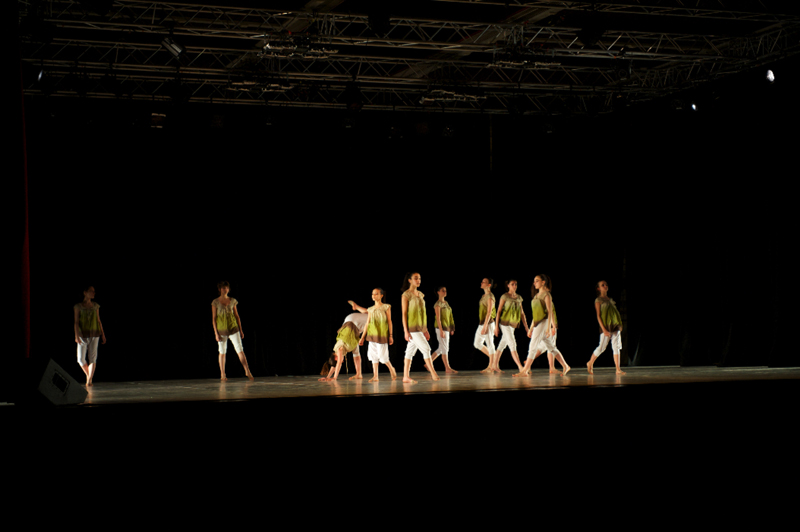 Rencontres_chor__130