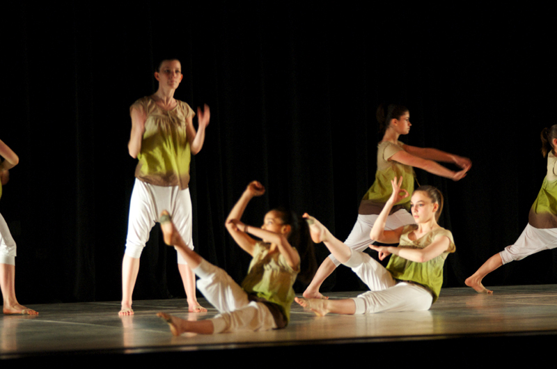 Rencontres_chor__134