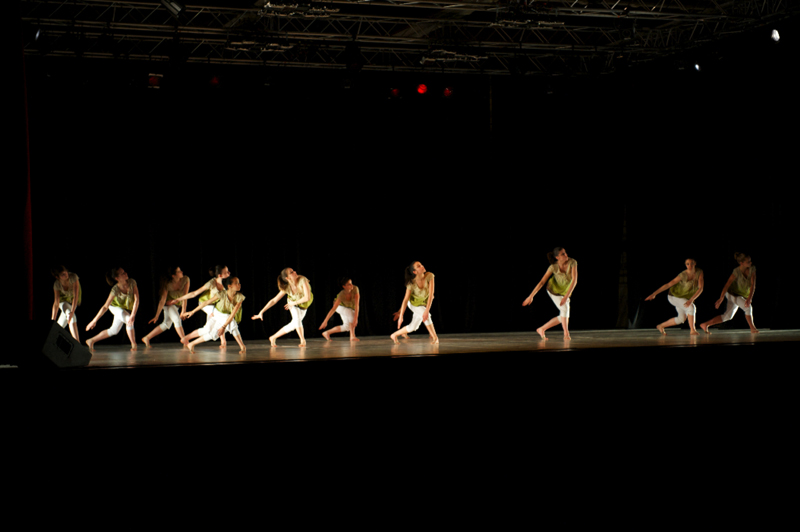 Rencontres_chor__136