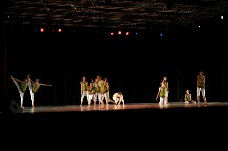 Rencontres_chor__137