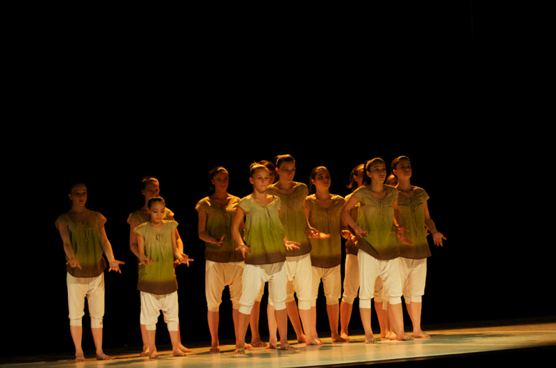 Rencontres_chor__142