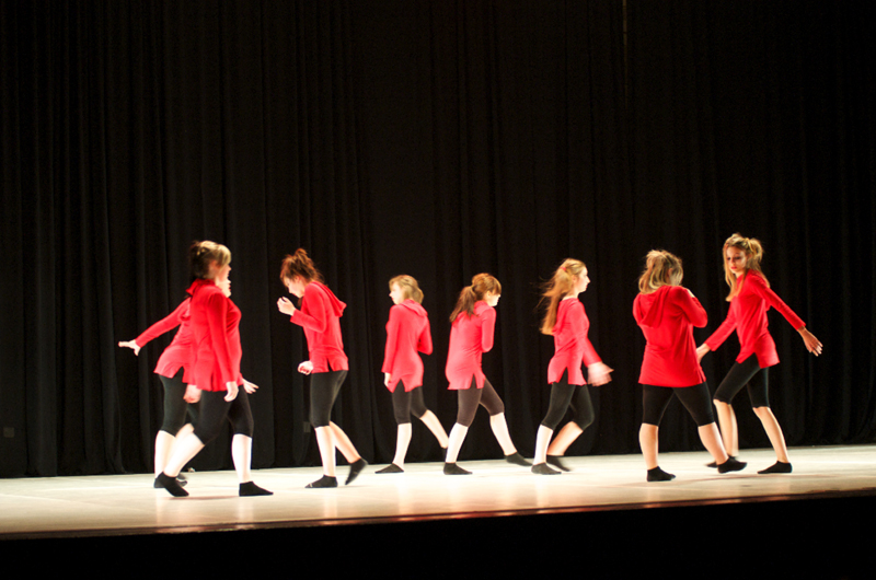 Rencontres_chor__149