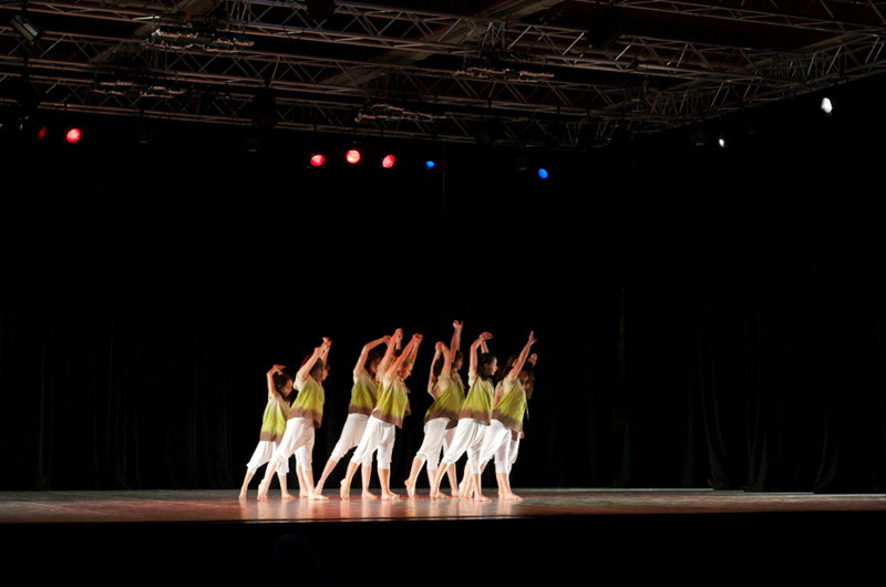 Rencontres_chor__15