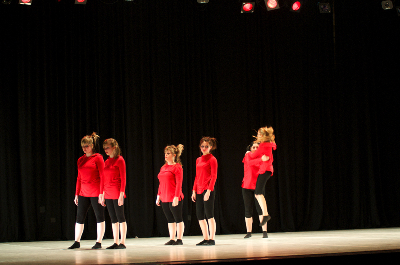 Rencontres_chor__152