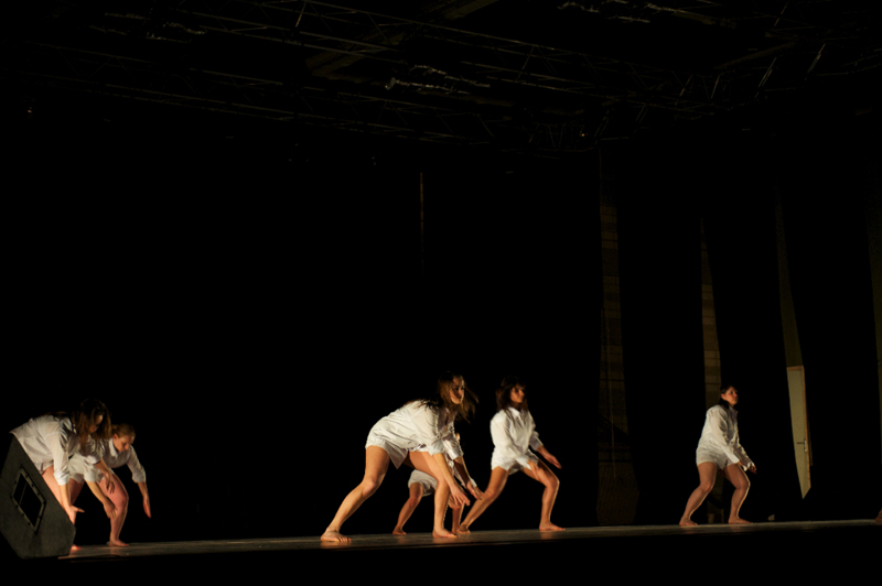 Rencontres_chor__177