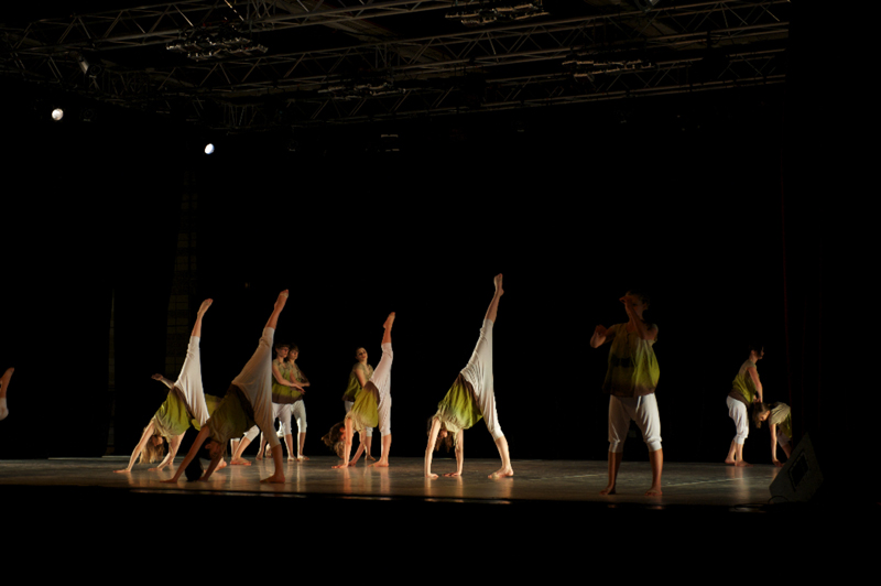 Rencontres_chor__18