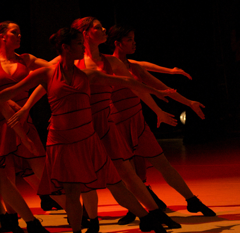 Rencontres_chor__201