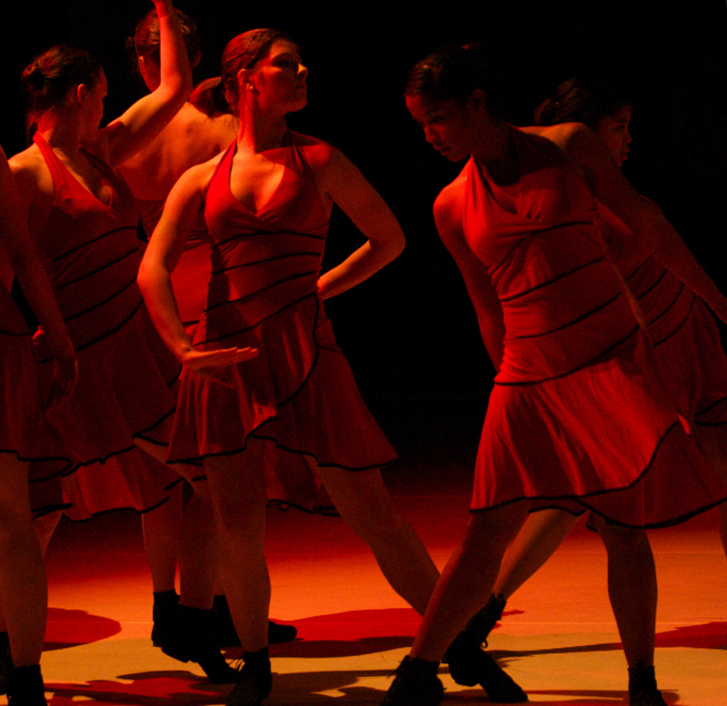 Rencontres_chor__203