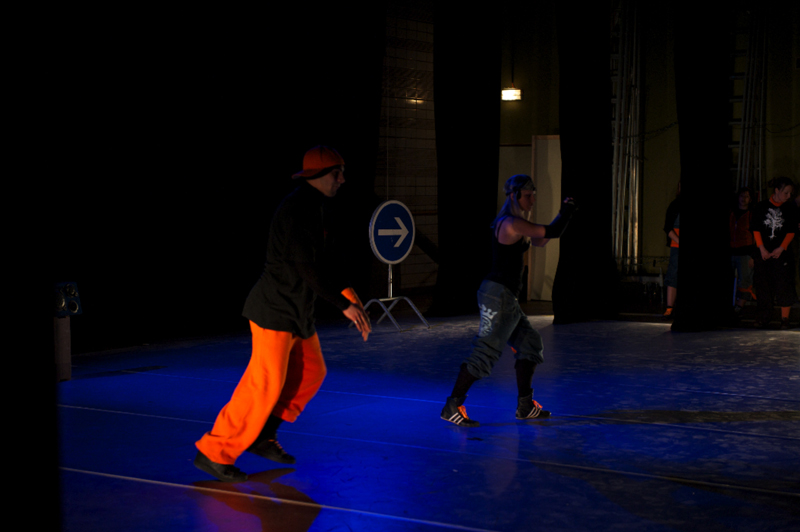 Rencontres_chor__204
