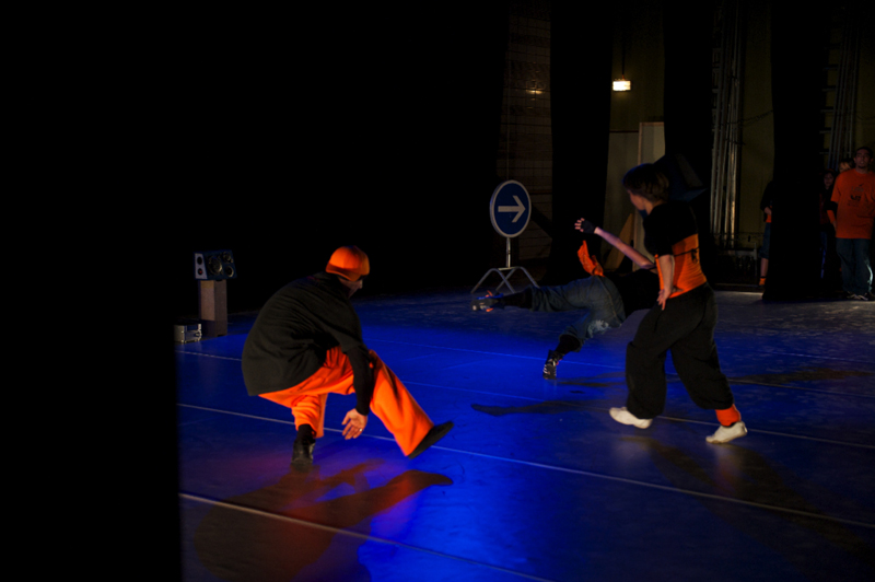 Rencontres_chor__205