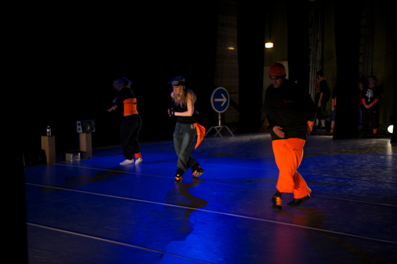 Rencontres_chor__209