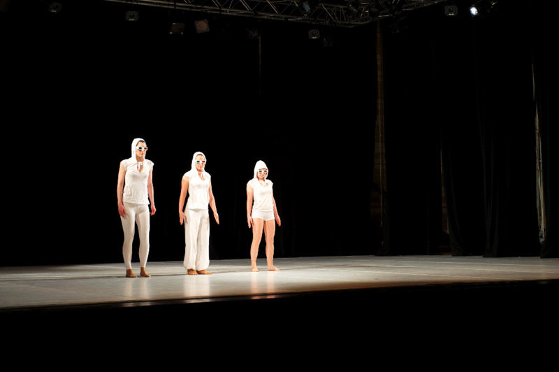 Rencontres_chor__21