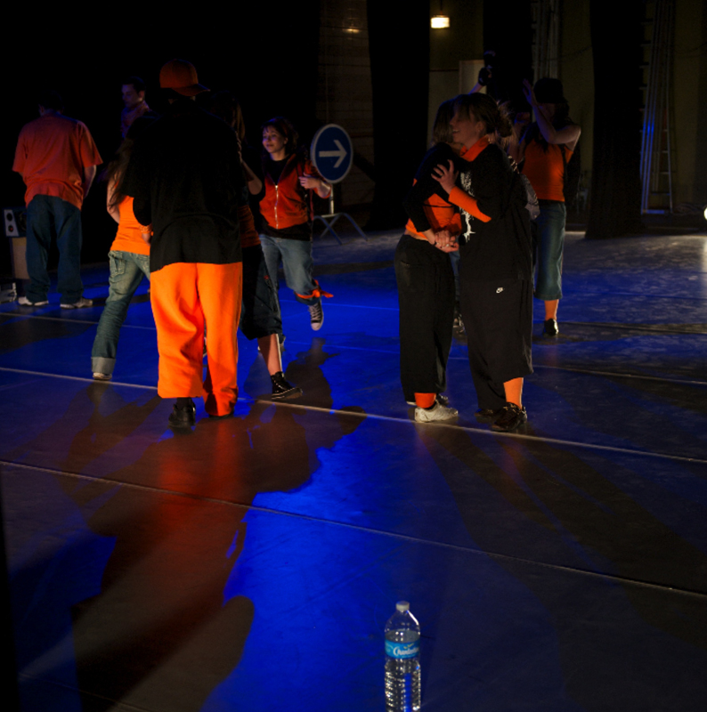 Rencontres_chor__217