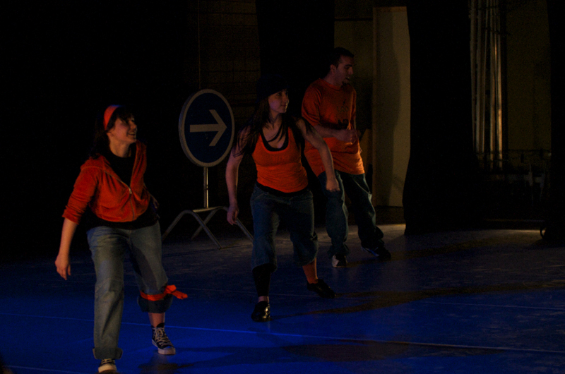 Rencontres_chor__219
