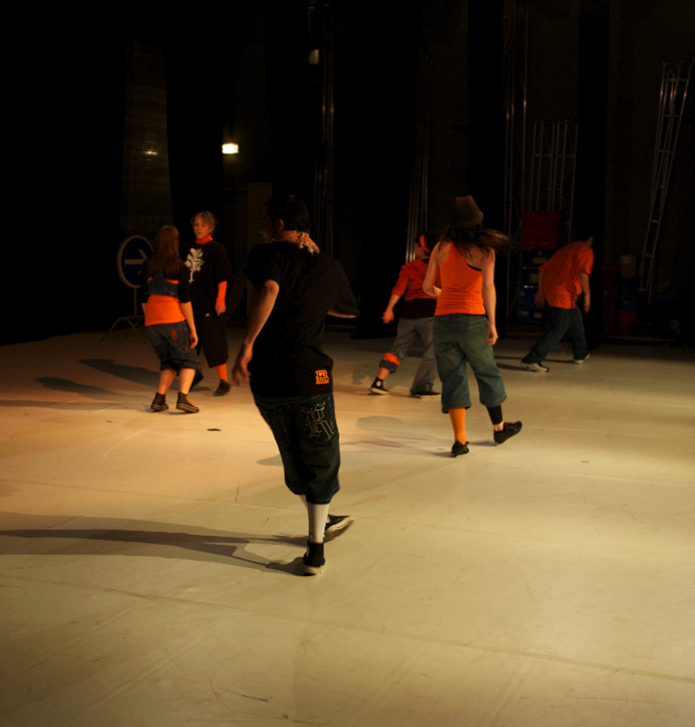 Rencontres_chor__223