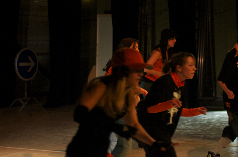 Rencontres_chor__229