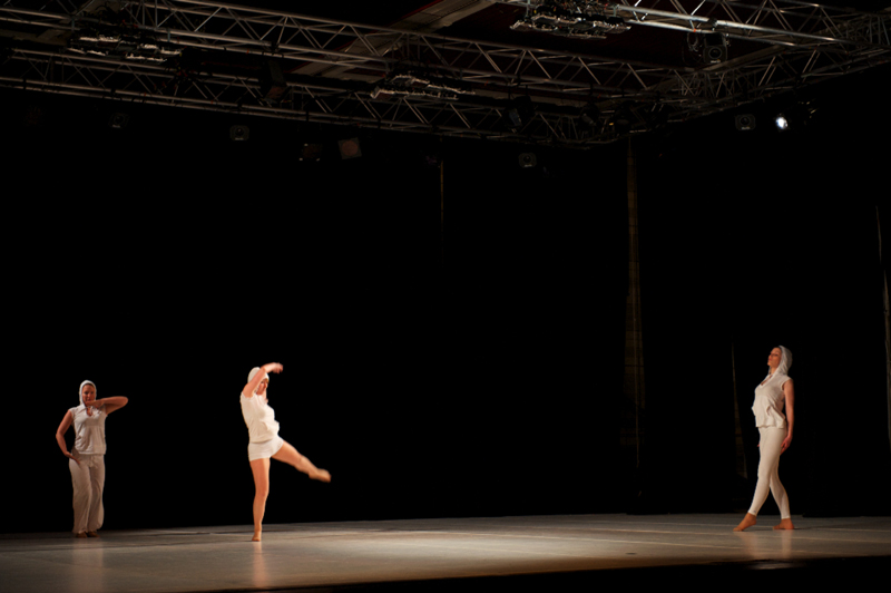 Rencontres_chor__23