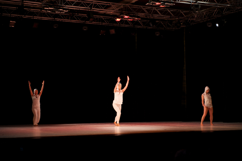 Rencontres_chor__24