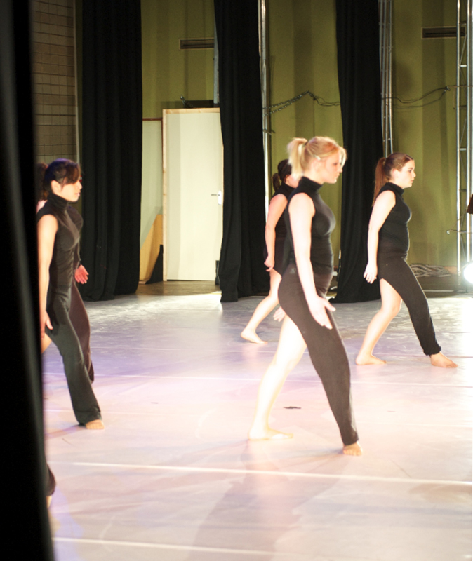 Rencontres_chor__259