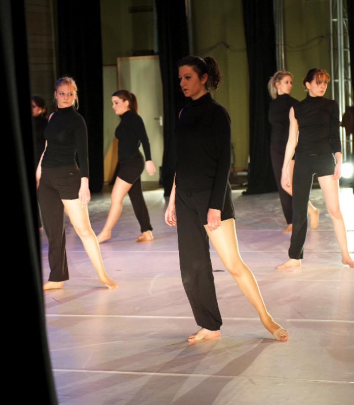 Rencontres_chor__260