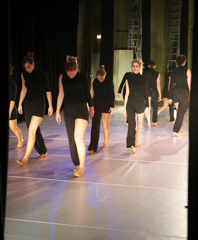 Rencontres_chor__261
