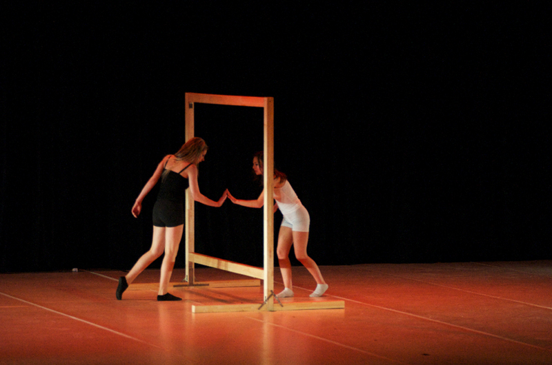 Rencontres_chor__274