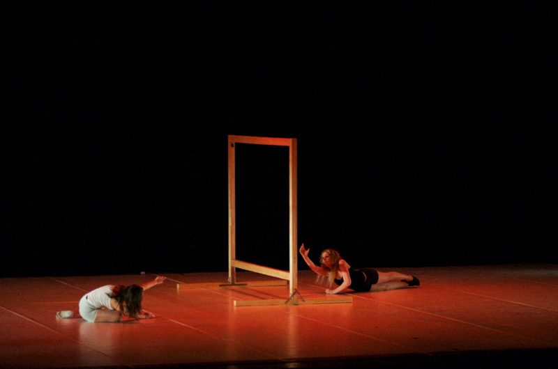Rencontres_chor__280