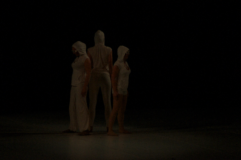 Rencontres_chor__283