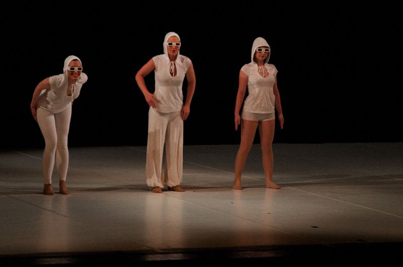 Rencontres_chor__284
