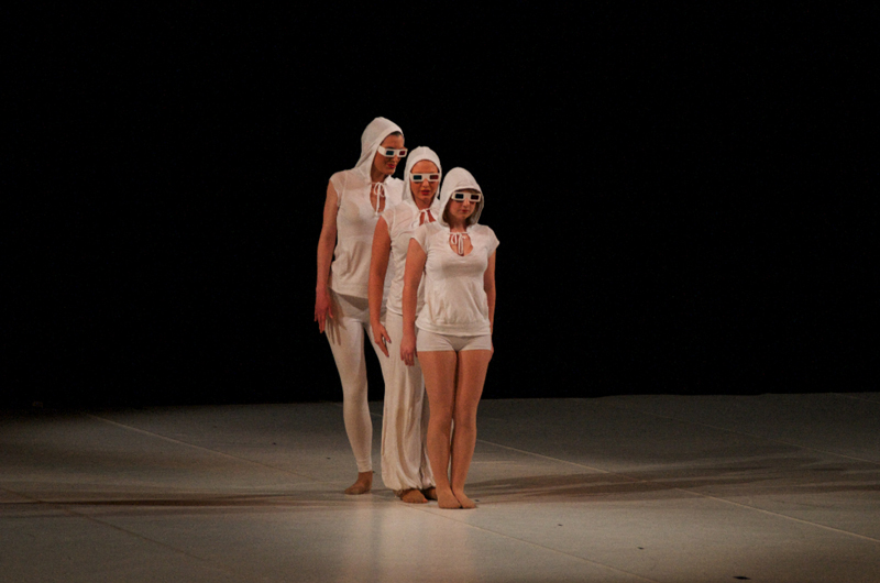 Rencontres_chor__286