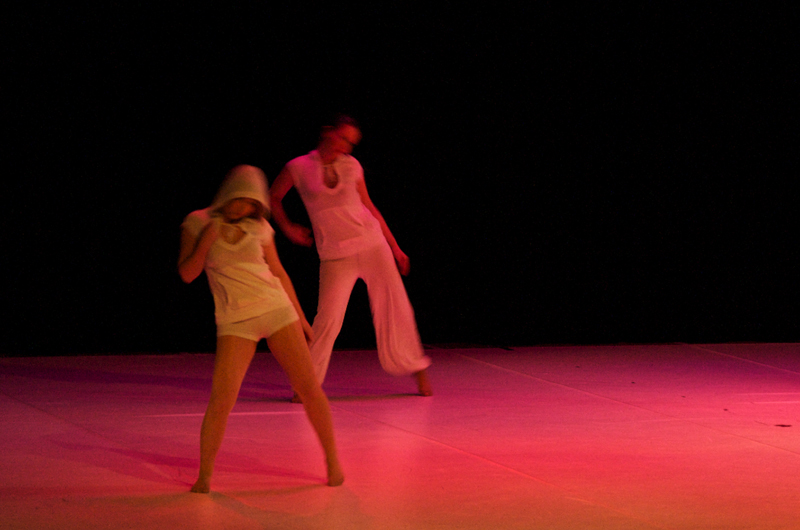 Rencontres_chor__290