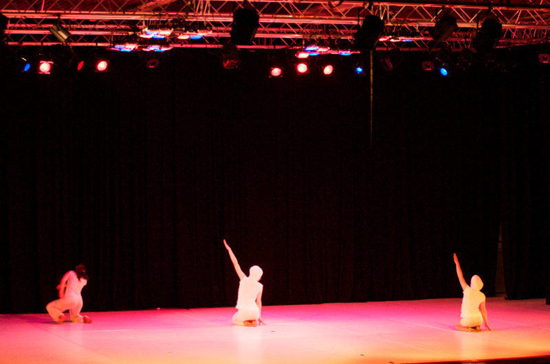 Rencontres_chor__291