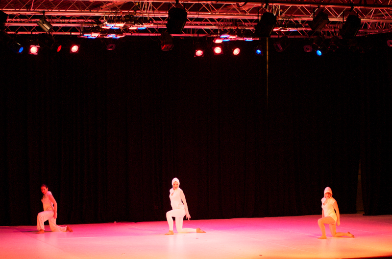 Rencontres_chor__292