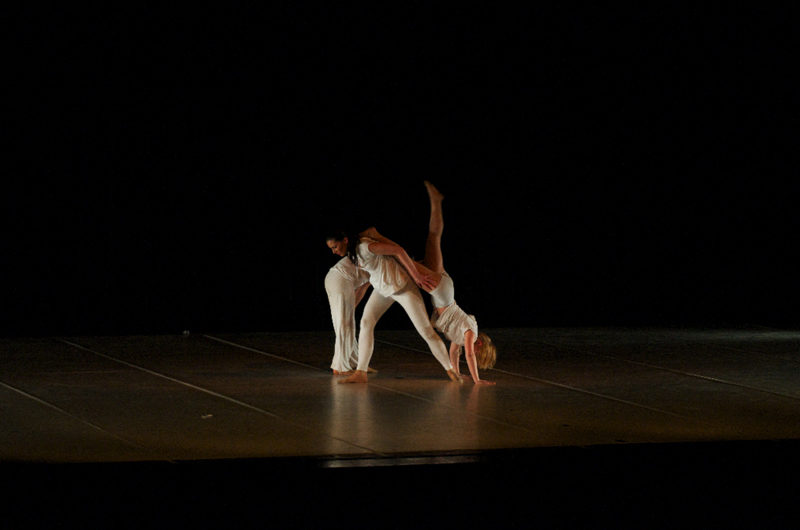 Rencontres_chor__302