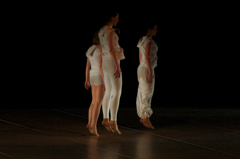 Rencontres_chor__304