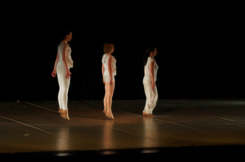Rencontres_chor__305