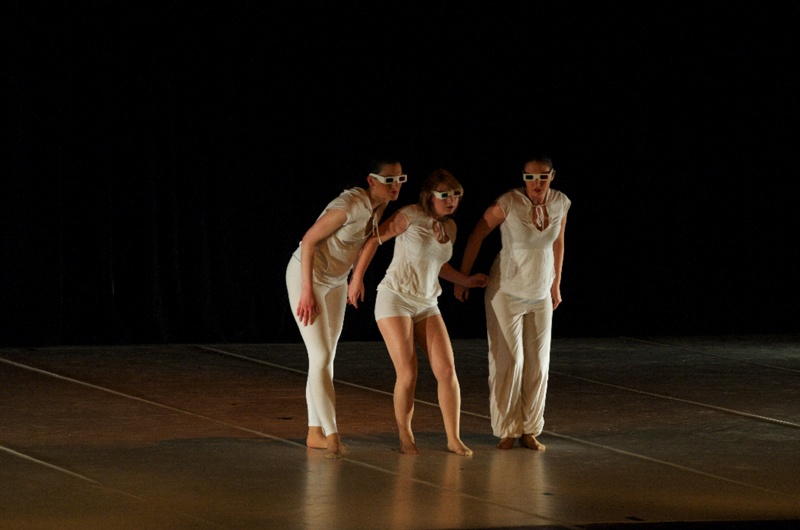 Rencontres_chor__306