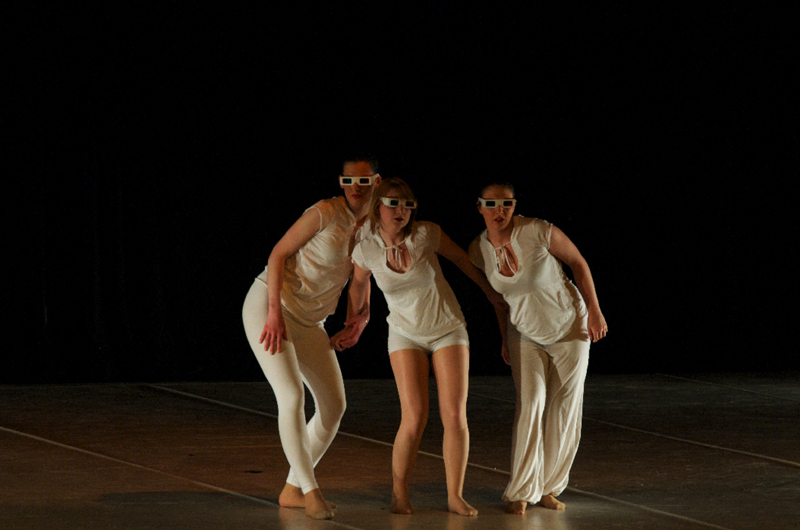 Rencontres_chor__307